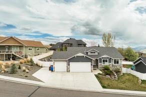Pocatello Idaho Real Estate