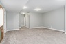 Pocatello Real Estate - MLS #582229 - Photograph #28