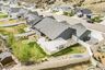Pocatello Real Estate - MLS #582229 - Photograph #39