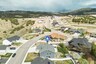 Pocatello Real Estate - MLS #582229 - Photograph #41