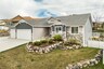 Pocatello Real Estate - MLS #582229 - Photograph #42