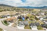 Pocatello Real Estate - MLS #582229 - Photograph #43