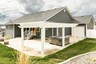 Pocatello Real Estate - MLS #582229 - Photograph #46