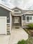 Pocatello Real Estate - MLS #582229 - Photograph #48