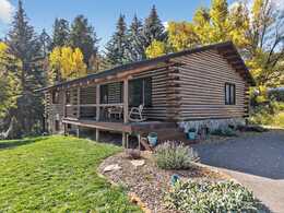 Pocatello Idaho Real Estate