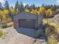 Pocatello Real Estate - MLS #582230 - Photograph #2