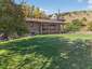 Pocatello Real Estate - MLS #582230 - Photograph #46