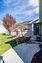 Pocatello Real Estate - MLS #582231 - Photograph #2