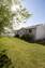Pocatello Real Estate - MLS #582231 - Photograph #4