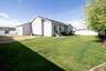 Pocatello Real Estate - MLS #582231 - Photograph #5