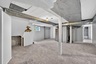 Pocatello Real Estate - MLS #582233 - Photograph #28