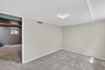 Pocatello Real Estate - MLS #582233 - Photograph #30