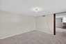 Pocatello Real Estate - MLS #582233 - Photograph #34