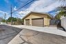 Pocatello Real Estate - MLS #582233 - Photograph #46
