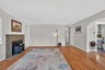 Pocatello Real Estate - MLS #582233 - Photograph #4