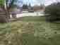 Pocatello Real Estate - MLS #582236 - Photograph #39