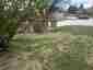 Pocatello Real Estate - MLS #582236 - Photograph #40
