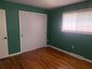 Pocatello Real Estate - MLS #582236 - Photograph #16