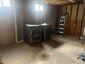 Pocatello Real Estate - MLS #582236 - Photograph #21