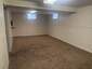 Pocatello Real Estate - MLS #582236 - Photograph #24
