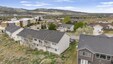 Pocatello Real Estate - MLS #582237 - Photograph #33