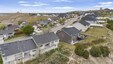 Pocatello Real Estate - MLS #582237 - Photograph #34