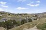 Pocatello Real Estate - MLS #582237 - Photograph #35