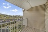 Pocatello Real Estate - MLS #582237 - Photograph #27
