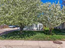 Pocatello Idaho Real Estate