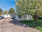 Pocatello Real Estate - MLS #582238 - Photograph #2