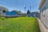 Pocatello Real Estate - MLS #582238 - Photograph #28