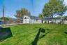 Pocatello Real Estate - MLS #582238 - Photograph #32