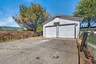 Pocatello Real Estate - MLS #582238 - Photograph #34