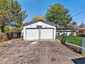 Pocatello Real Estate - MLS #582238 - Photograph #35