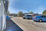 Pocatello Real Estate - MLS #582238 - Photograph #36