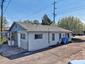 Pocatello Real Estate - MLS #582238 - Photograph #37