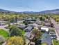 Pocatello Real Estate - MLS #582238 - Photograph #41
