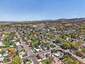 Pocatello Real Estate - MLS #582238 - Photograph #45