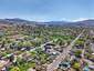 Pocatello Real Estate - MLS #582238 - Photograph #48