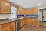 Pocatello Real Estate - MLS #582238 - Photograph #7