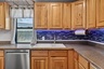 Pocatello Real Estate - MLS #582238 - Photograph #10