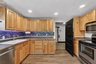 Pocatello Real Estate - MLS #582238 - Photograph #12