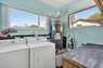 Pocatello Real Estate - MLS #582238 - Photograph #23