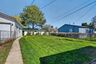 Pocatello Real Estate - MLS #582238 - Photograph #27
