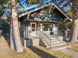 Idaho Falls Idaho Real Estate