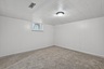 Pocatello Real Estate - MLS #582239 - Photograph #7