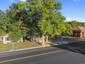 Pocatello Real Estate - MLS #582239 - Photograph #19