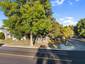 Pocatello Real Estate - MLS #582239 - Photograph #21