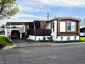 Pocatello Real Estate - MLS #582243 - Photograph #30