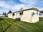 Pocatello Real Estate - MLS #582243 - Photograph #33